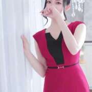 ヒメ日記 2025/08/26 18:48 投稿 かれん LOVE横浜店(Iグループ)