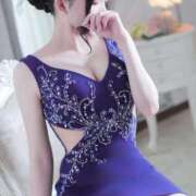 ヒメ日記 2025/08/28 16:08 投稿 かれん LOVE横浜店(Iグループ)