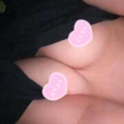 ヒメ日記 2025/09/25 12:18 投稿 かれん LOVE横浜店(Iグループ)