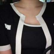 ヒメ日記 2025/09/25 17:28 投稿 かれん LOVE横浜店(Iグループ)