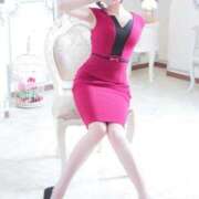 ヒメ日記 2025/10/15 12:22 投稿 かれん LOVE横浜店(Iグループ)