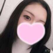 ヒメ日記 2025/10/18 18:38 投稿 かれん LOVE横浜店(Iグループ)