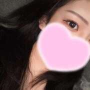 ヒメ日記 2025/11/06 17:08 投稿 かれん LOVE横浜店(Iグループ)