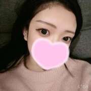 ヒメ日記 2025/11/11 20:18 投稿 かれん LOVE横浜店(Iグループ)