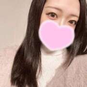 ヒメ日記 2025/11/26 12:08 投稿 かれん LOVE横浜店(Iグループ)