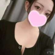 ヒメ日記 2025/11/28 16:38 投稿 かれん LOVE横浜店(Iグループ)