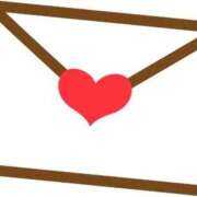 かれん 【お礼写メ日記】 LOVE横浜店(Iグループ)