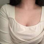 ヒメ日記 2026/04/09 16:08 投稿 かれん LOVE横浜店(Iグループ)