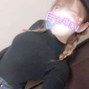 ヒメ日記 2025/10/30 12:01 投稿 ことは 山梨　デリヘル No.1 『Sコレクション』 甲府