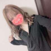 ヒメ日記 2025/11/01 00:30 投稿 ことは 山梨　デリヘル No.1 『Sコレクション』 甲府