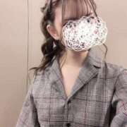 ヒメ日記 2025/11/02 19:45 投稿 ことは 山梨　デリヘル No.1 『Sコレクション』 甲府