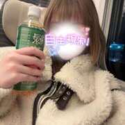 ヒメ日記 2026/01/18 17:30 投稿 ことは 山梨　デリヘル No.1 『Sコレクション』 甲府