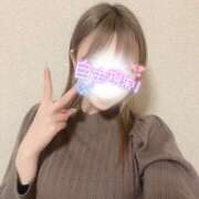 ヒメ日記 2026/01/19 01:00 投稿 ことは 山梨　デリヘル No.1 『Sコレクション』 甲府