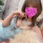 ヒメ日記 2026/01/19 14:00 投稿 ことは 山梨　デリヘル No.1 『Sコレクション』 甲府