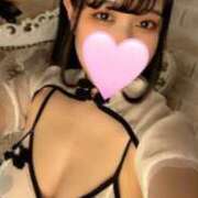 ヒメ日記 2025/07/15 16:46 投稿 桜羽みく 池袋性感アロマ＆スイート ALLAMANDA -アラマンダ-