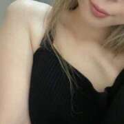 ヒメ日記 2025/04/05 21:03 投稿 あずさ 厚木人妻城