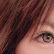 ヒメ日記 2025/05/30 13:42 投稿 あずさ 厚木人妻城