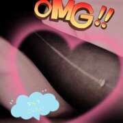 ヒメ日記 2025/04/04 21:29 投稿 まこ もんぜつちじょ本店