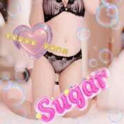 ヒメ日記 2025/04/05 04:09 投稿 まこ もんぜつちじょ本店