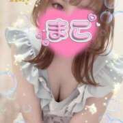 ヒメ日記 2025/04/05 13:52 投稿 まこ もんぜつちじょ本店