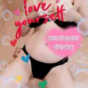 ヒメ日記 2025/04/08 23:59 投稿 まこ もんぜつちじょ本店