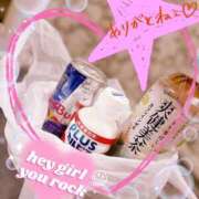 ヒメ日記 2025/04/09 00:19 投稿 まこ もんぜつちじょ本店