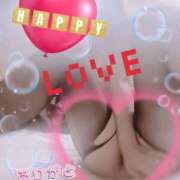 ヒメ日記 2025/04/10 18:49 投稿 まこ もんぜつちじょ本店