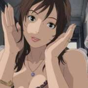 ヒメ日記 2025/04/15 16:55 投稿 まこ もんぜつちじょ本店