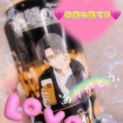 ヒメ日記 2025/04/25 23:49 投稿 まこ もんぜつちじょ本店