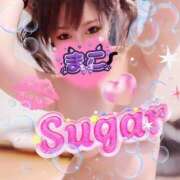 ヒメ日記 2025/04/28 19:59 投稿 まこ もんぜつちじょ本店