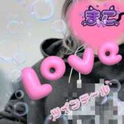 ヒメ日記 2025/04/29 17:19 投稿 まこ もんぜつちじょ本店