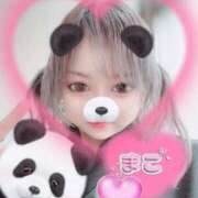 ヒメ日記 2025/05/01 13:39 投稿 まこ もんぜつちじょ本店