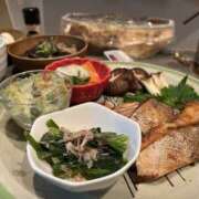 ヒメ日記 2025/05/01 13:49 投稿 まこ もんぜつちじょ本店