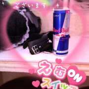 ヒメ日記 2025/05/12 23:49 投稿 まこ もんぜつちじょ本店