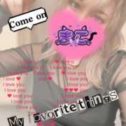 ヒメ日記 2025/05/15 13:49 投稿 まこ もんぜつちじょ本店