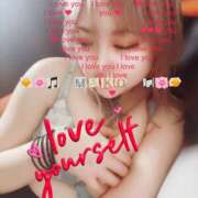 ヒメ日記 2025/05/17 13:39 投稿 まこ もんぜつちじょ本店