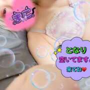 ヒメ日記 2025/05/23 19:29 投稿 まこ もんぜつちじょ本店