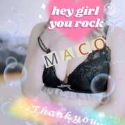 ヒメ日記 2025/05/25 20:39 投稿 まこ もんぜつちじょ本店