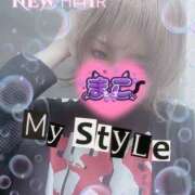 ヒメ日記 2025/05/27 22:59 投稿 まこ もんぜつちじょ本店