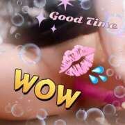 ヒメ日記 2025/05/31 17:49 投稿 まこ もんぜつちじょ本店