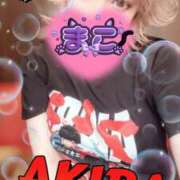 まこ ♥️今日は…♥️ もんぜつちじょ本店