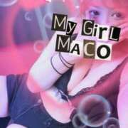 まこ ♥️ショーパンニーハイ♥️ もんぜつちじょ本店