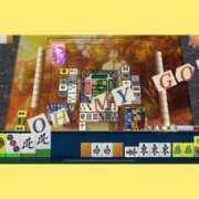 まこ 🀄泣いてもいいよ涙は無駄じゃない😢😢😢 もんぜつちじょ本店