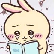 ヒメ日記 2025/11/07 11:28 投稿 ちひろ(極上SPコース対応) EIGHT（エイト）～8つのお約束と無限の可能性～