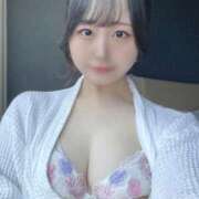 ヒメ日記 2025/11/08 13:08 投稿 ちひろ(極上SPコース対応) EIGHT（エイト）～8つのお約束と無限の可能性～