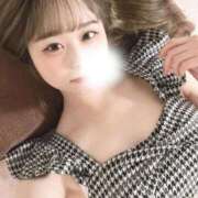 ヒメ日記 2025/11/09 17:38 投稿 ちひろ(極上SPコース対応) EIGHT（エイト）～8つのお約束と無限の可能性～