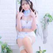 ヒメ日記 2025/11/09 21:50 投稿 ちひろ(極上SPコース対応) EIGHT（エイト）～8つのお約束と無限の可能性～