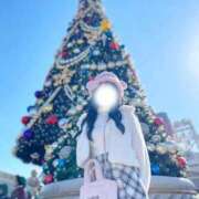 ヒメ日記 2025/12/02 19:38 投稿 ちひろ(極上SPコース対応) EIGHT（エイト）～8つのお約束と無限の可能性～