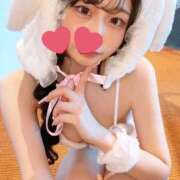 ヒメ日記 2025/12/03 10:08 投稿 ちひろ(極上SPコース対応) EIGHT（エイト）～8つのお約束と無限の可能性～