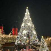 ヒメ日記 2025/12/03 14:02 投稿 ちひろ(極上SPコース対応) EIGHT（エイト）～8つのお約束と無限の可能性～